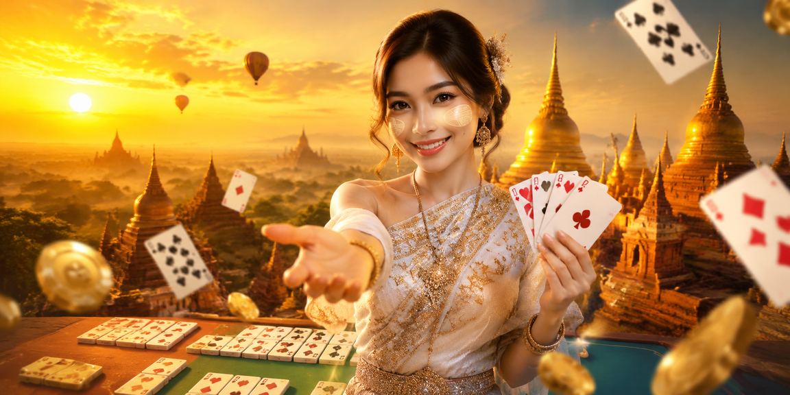 casinoolus