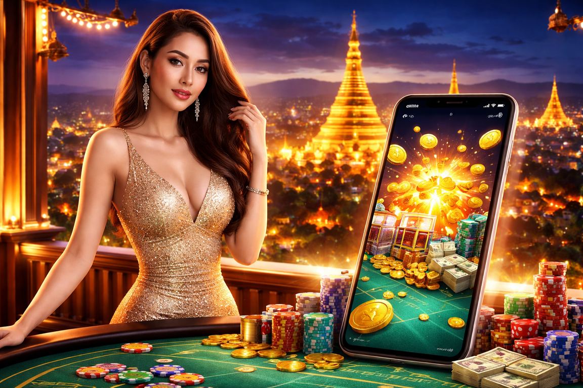 casinoolus