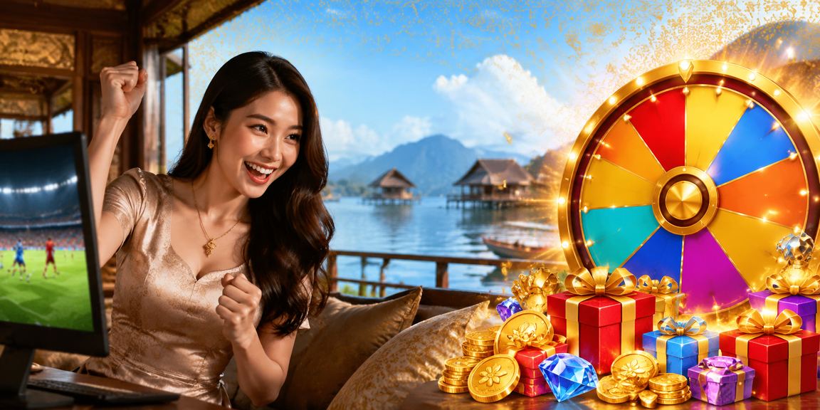 casinoolus