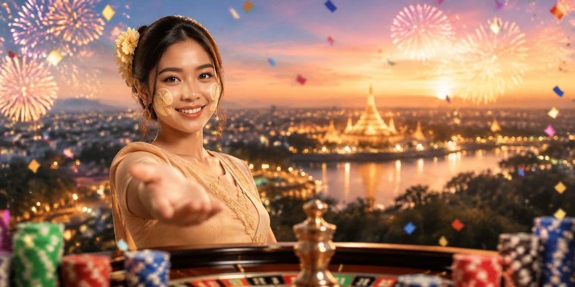 casinoolus