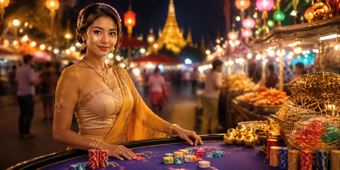 casinoolus