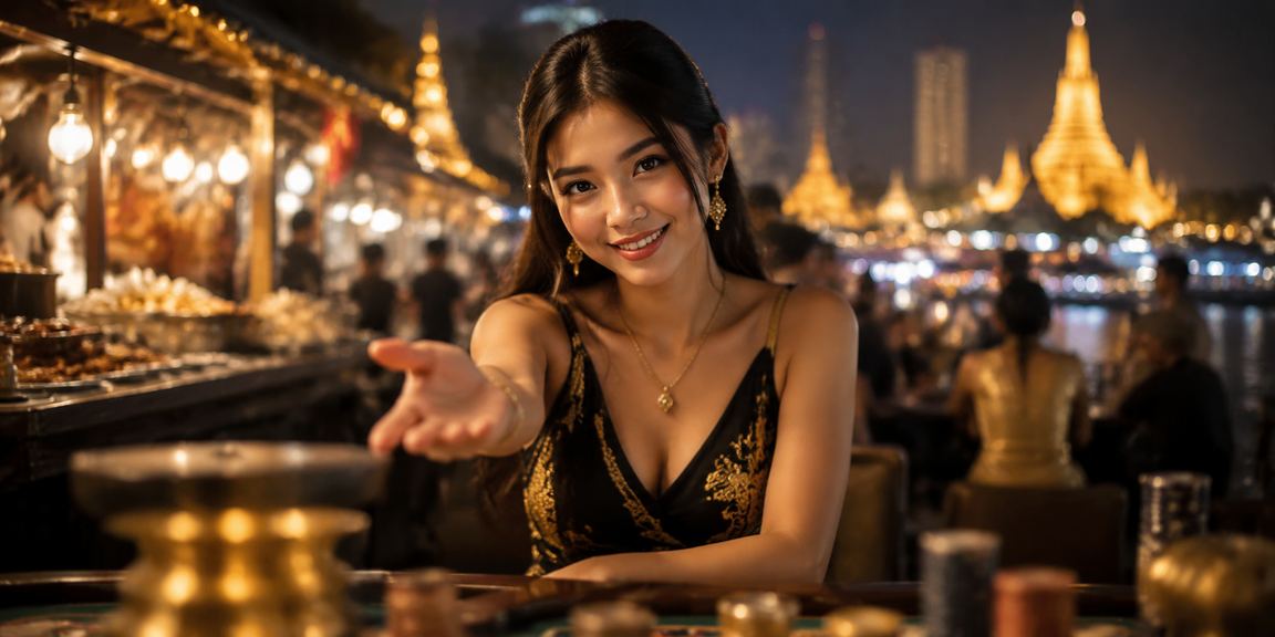 casinoolus