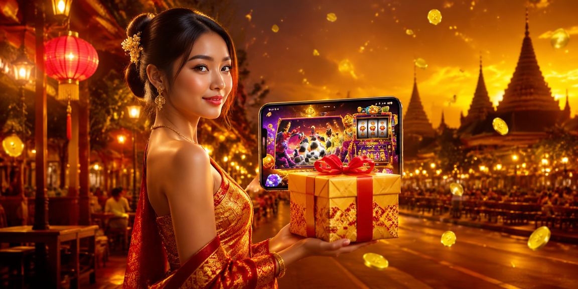 casinoolus