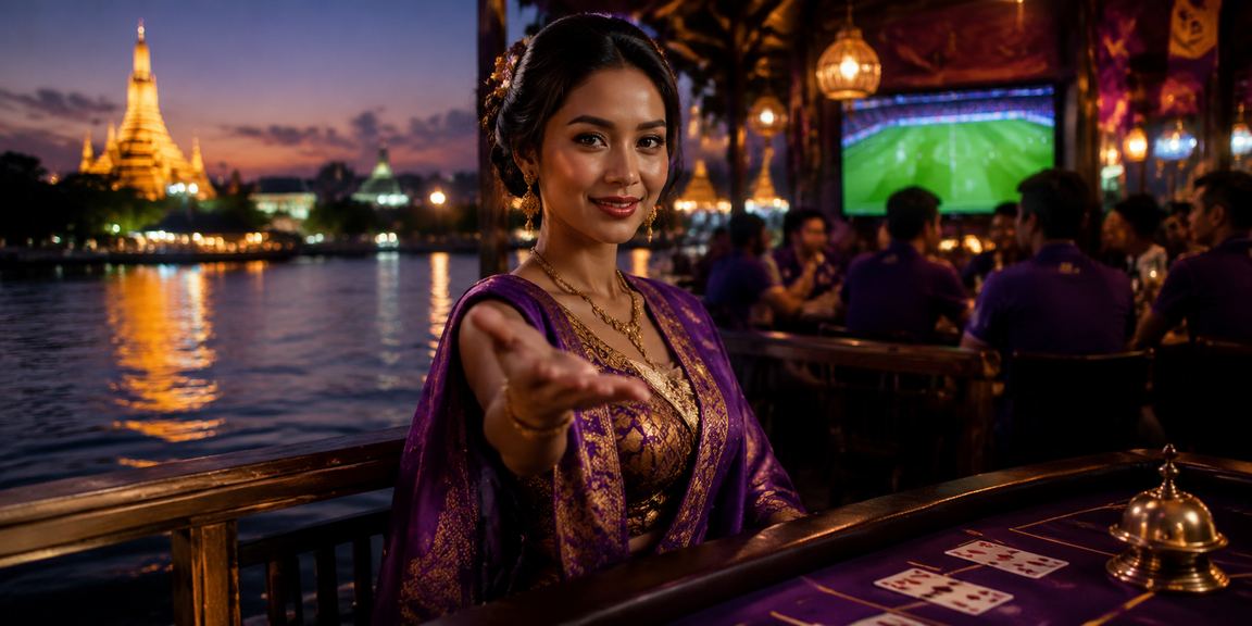 casinoolus