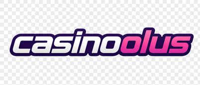 casinoolus
